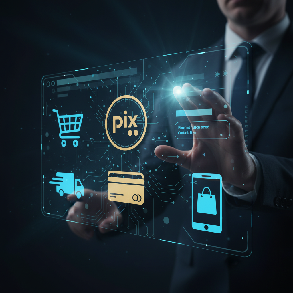 Blog CSW Sites - As 7 Funcionalidades Essenciais para o Sucesso de Toda Loja Virtual (E-commerce)