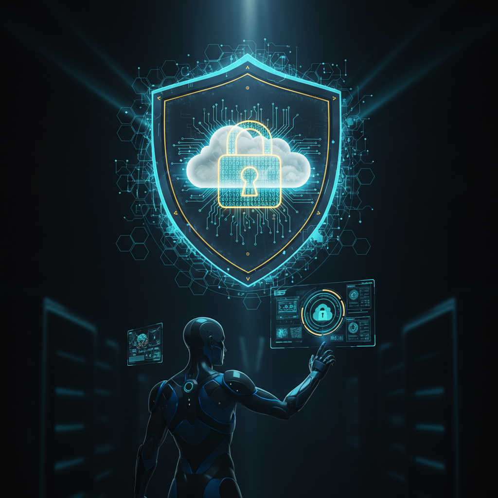 Blog CSW Sites - LGPD e Segurança Digital: Como o CSWPainel protege sua empresa com blindagem e autoridade