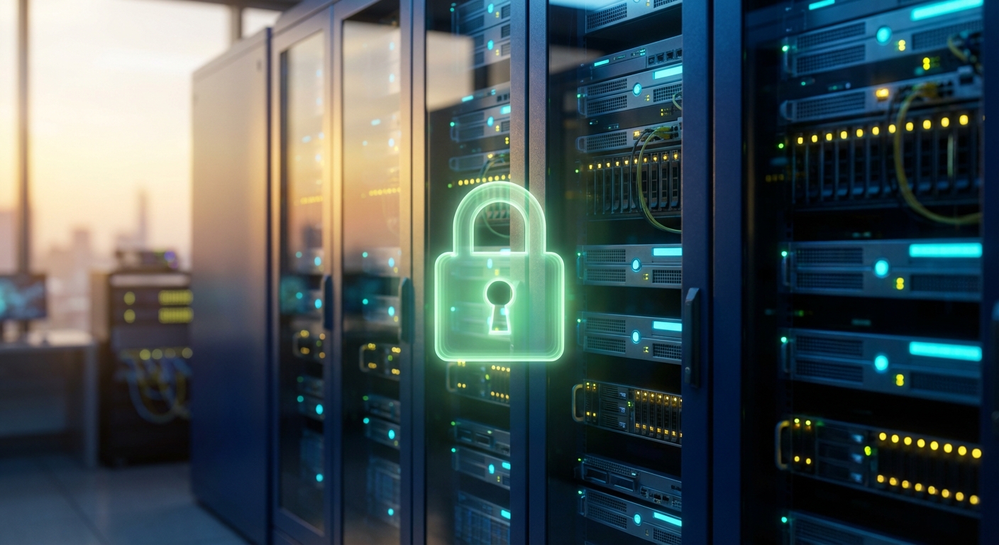 Blog CSW Sites - Certificado SSL e HTTPS: Muito além do cadeado verde para a autoridade digital