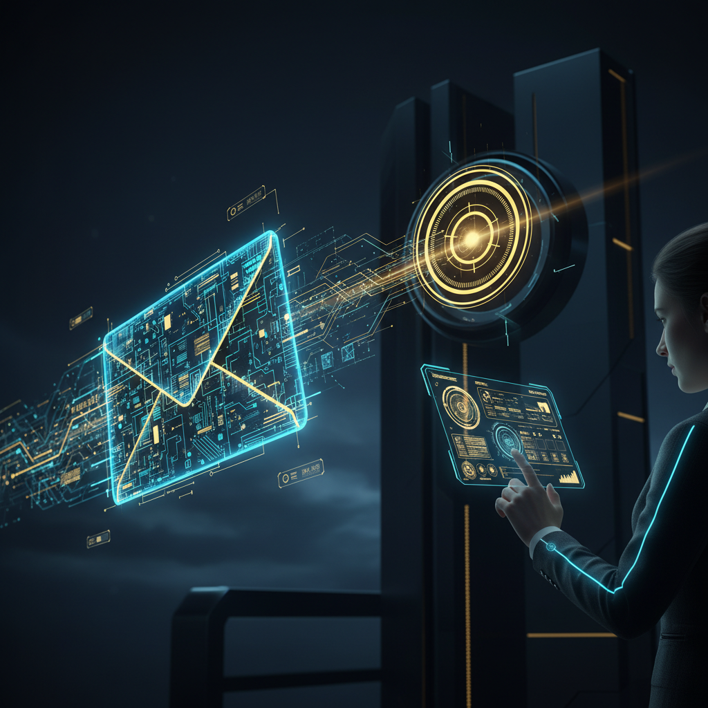 Blog CSW Sites - CSWMail: Coloque um Fim Definitivo nos E-mails Enviados para a Caixa de SPAM