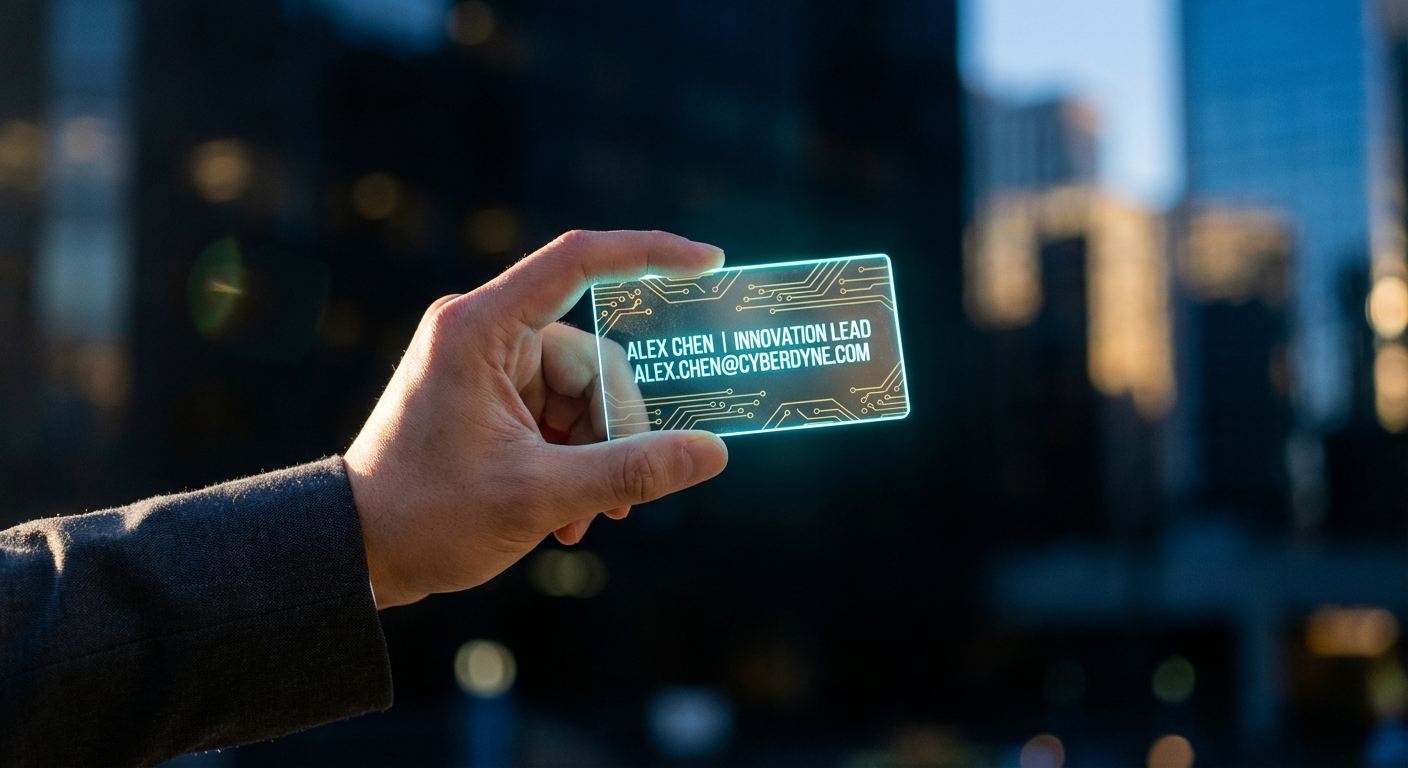 Blog CSW Sites - E-mail Profissional vs E-mail Grátis: Como a Escolha Impacta Sua Credibilidade Online