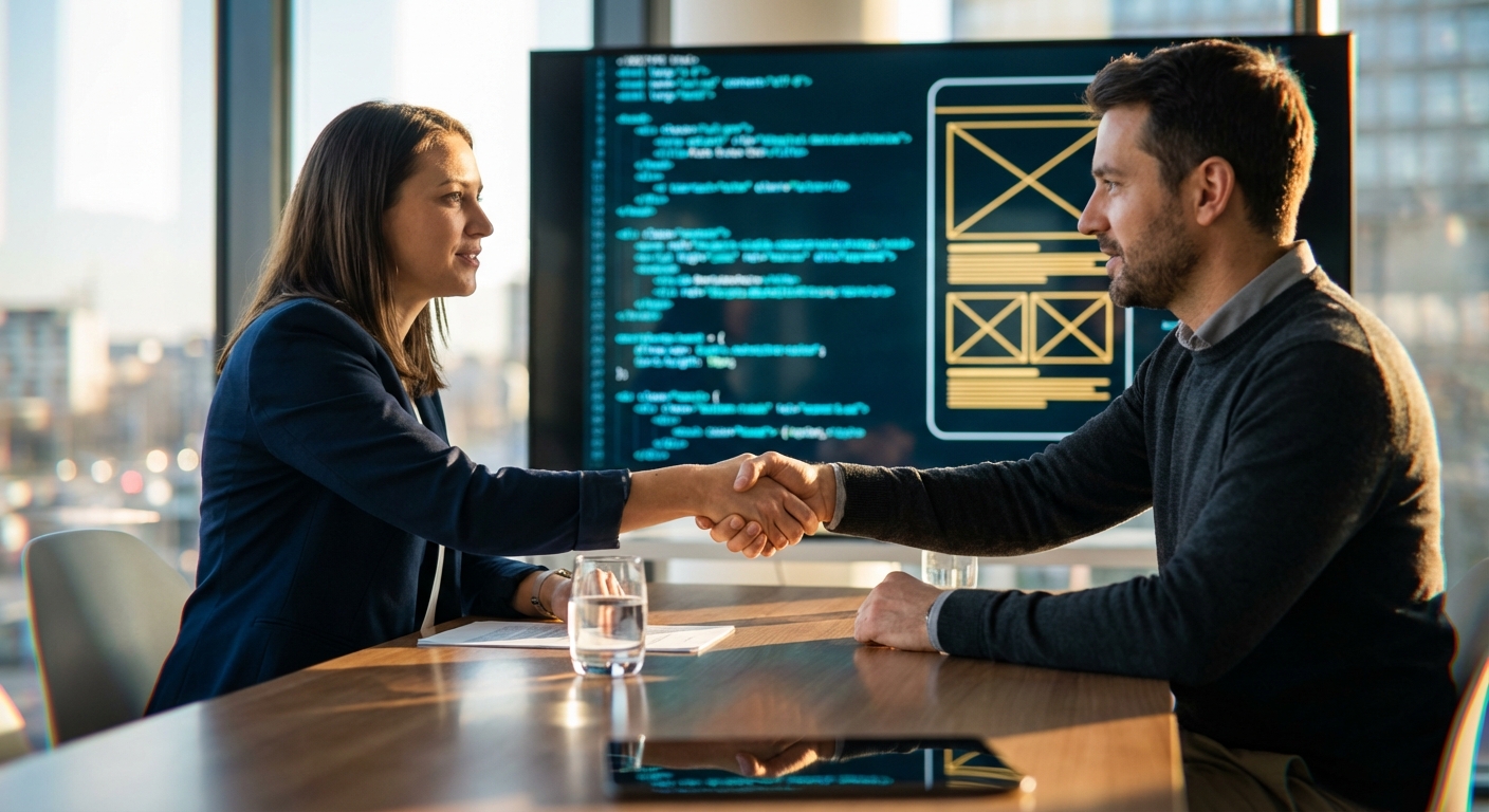 Blog CSW Sites - Suporte Humanizado: O valor de não ser apenas um ticket