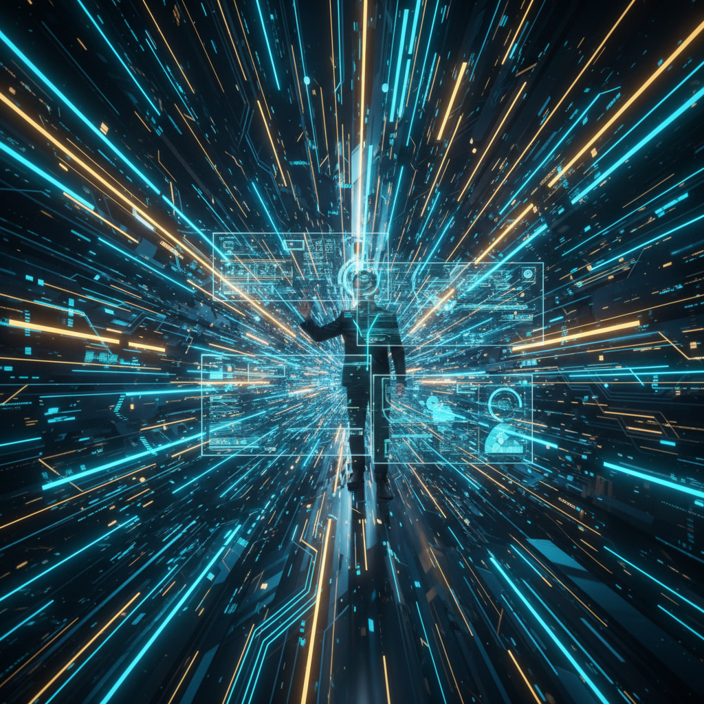 Blog CSW Sites - Performance Web: Por que seu site não pode carregar em mais de 3 segundos?