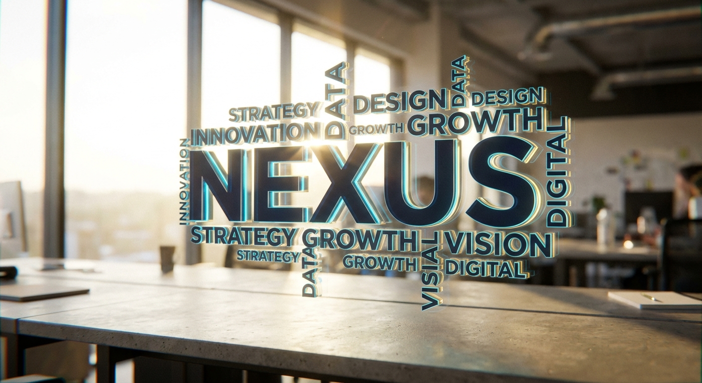 Blog CSW Sites - O que é Naming e como escolher o nome certo para sua marca?