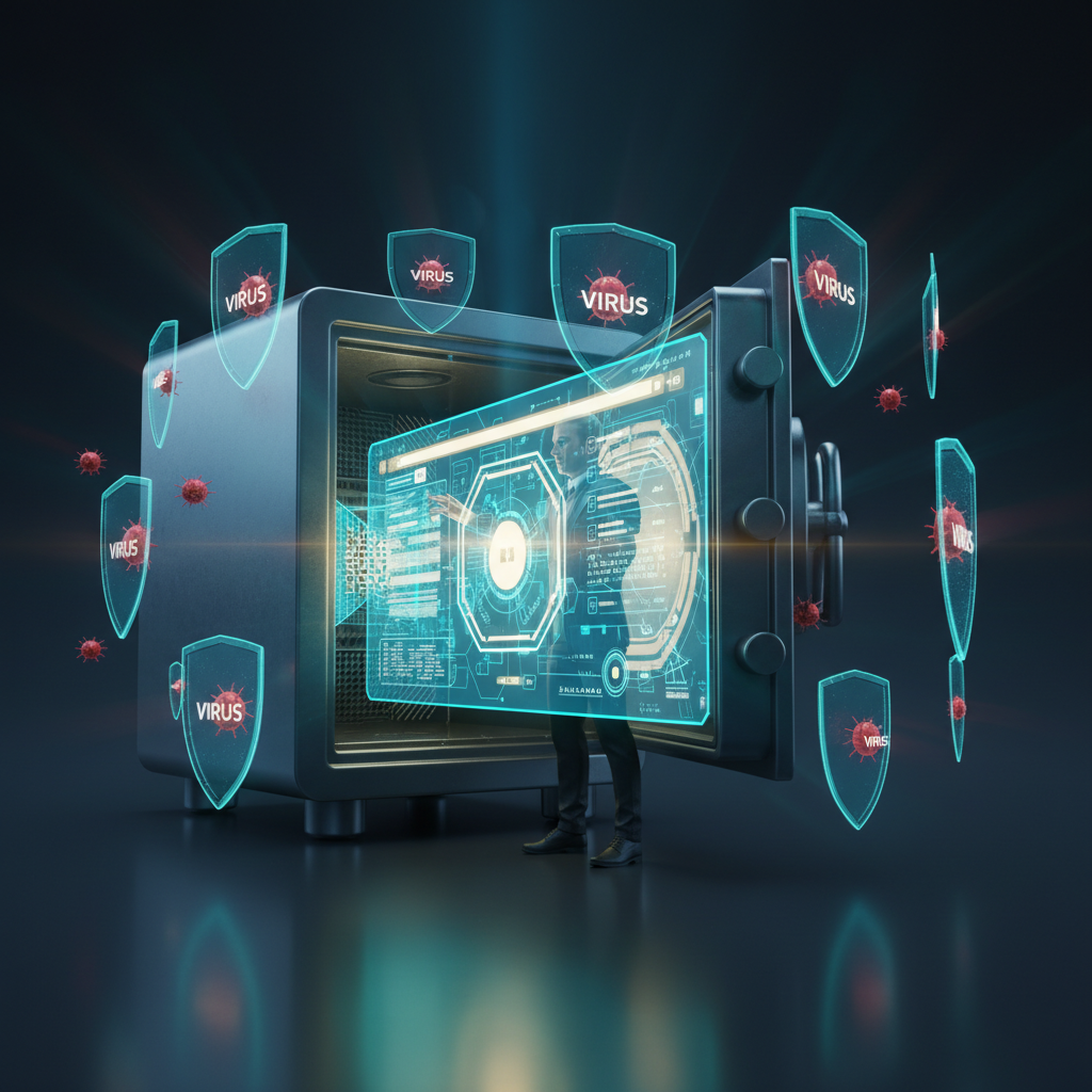 Blog CSW Sites - PainelCSW vs. Plataformas Abertas: Segurança e Exclusividade para o Seu Negócio