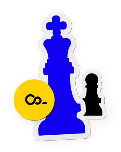 Completa chess