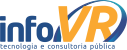 Logo InforVR