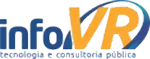 Infovr