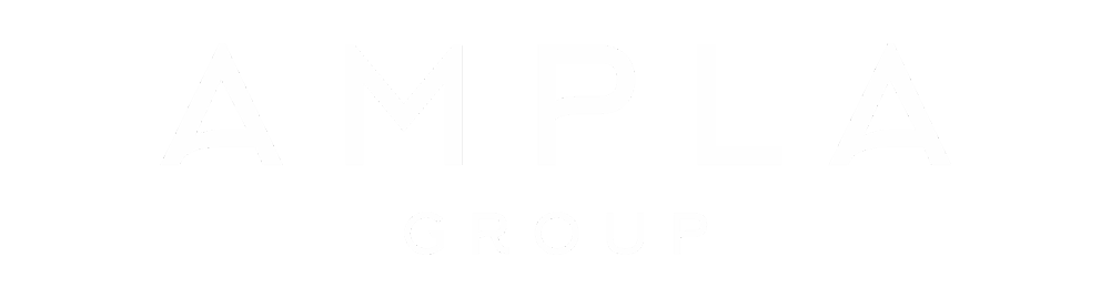 Ampla Group