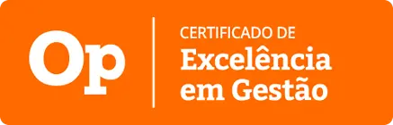 Imagem Selos e Parceiros da CSW