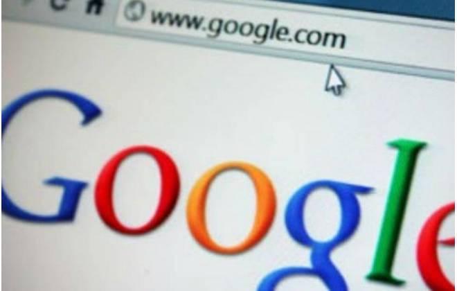 Google força usuários a migrar para navegadores
