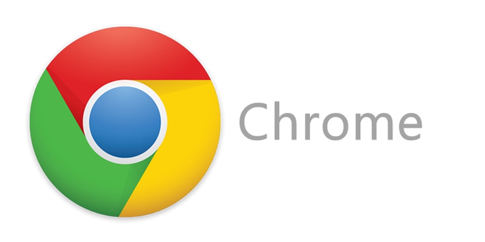 Internet pode ficar mais rápida e barata com Google Chrome