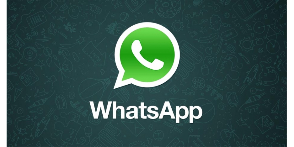O Whatsapp passou a criptografar as mensagens dos seus usuários.