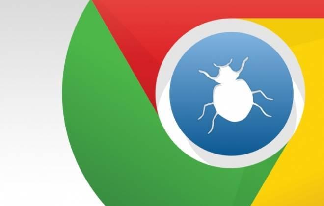 Como remover pragas como Hao123 e Ask de seu navegador