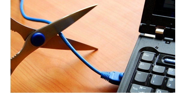 Blog CSW Sites - Limite de dados na internet banda larga: mais um 7 a 1 na conta dos brasileiros.