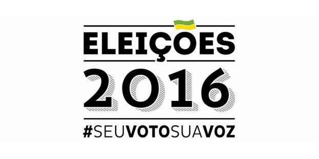 Blog CSW Sites - Apuração dos resultados das Eleições Municipais 2016