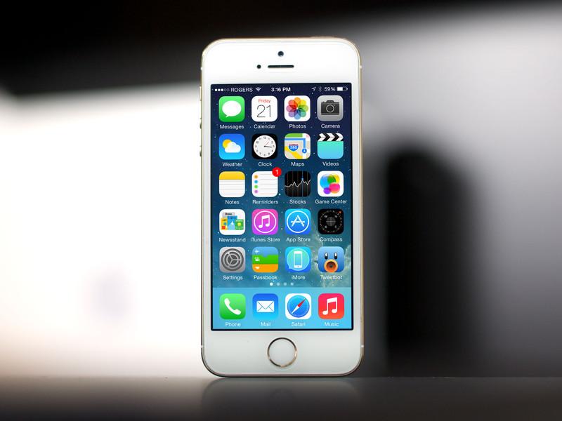 Blog CSW Sites - Como reiniciar um smartphone travado?