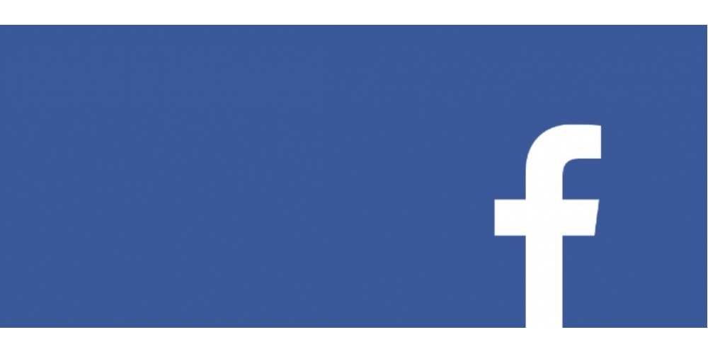 Blog CSW Sites - Facebook passa por instabilidades no início da tarde desta sexta-feira 13