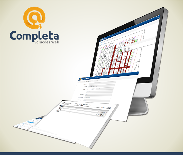 Blog CSW Sites - Sistema para Controle de Cemitérios