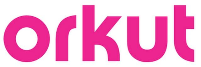 Orkut disse Adeus! Não salvei nada? E agora? 