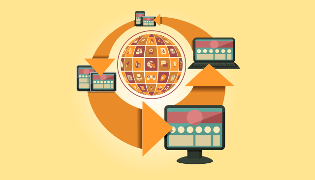 Blog CSW Sites - Atualização do Google irá priorizar sites responsivos