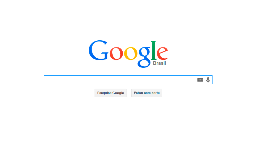 Blog CSW Sites - 10 coisas que você nem imaginava que poderia fazer no Google