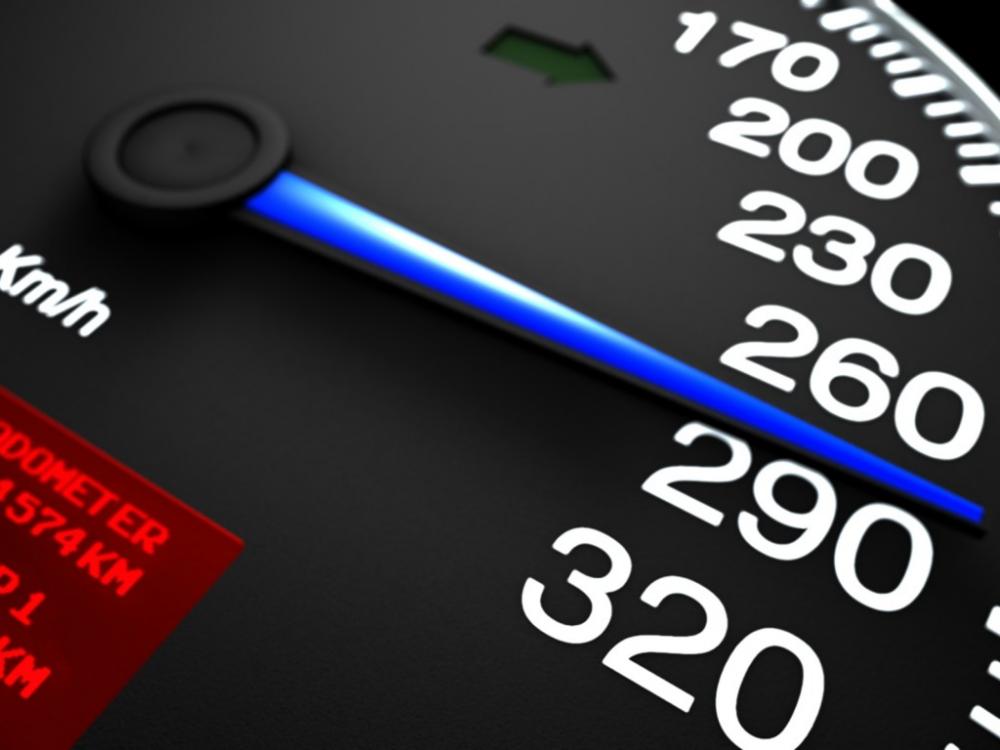 Internet no mundo esta ficando mais pesada e lenta