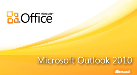 Blog CSW Sites - Configurar o Microsoft Outlook 2010 para acesso IMAP
