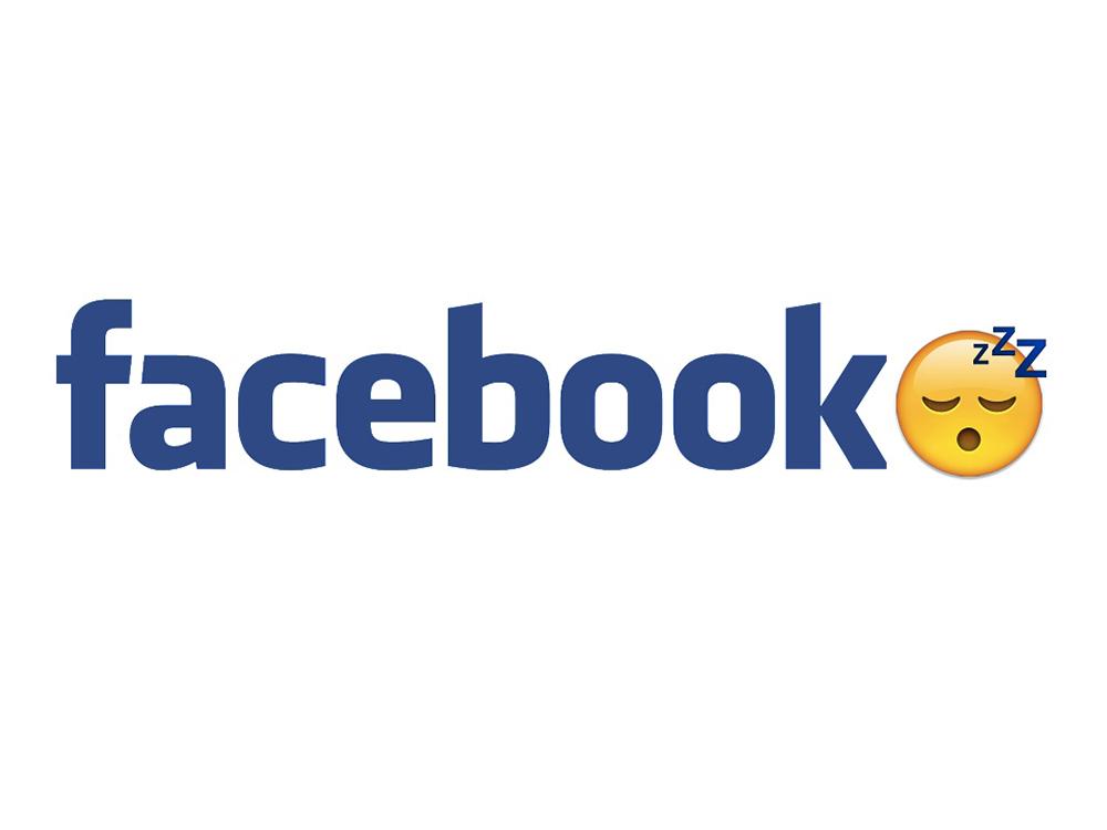 Blog CSW Sites - Cansou das polêmicas ou repetições no seu Facebook? Está chegando a opção Snooze!