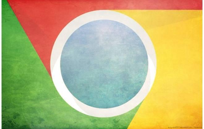 Chrome barrará downloads que façam mudanças indesejadas no PC