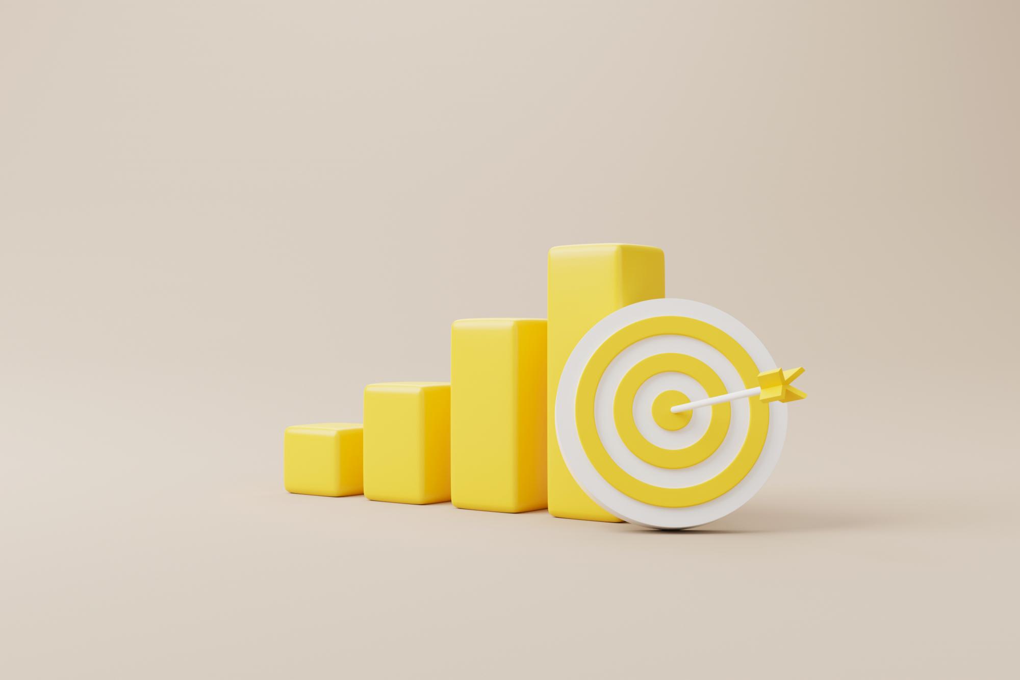 Blog CSW Sites - Estratégias de Marketing de Conteúdo para cativar e engajar seu público-alvo