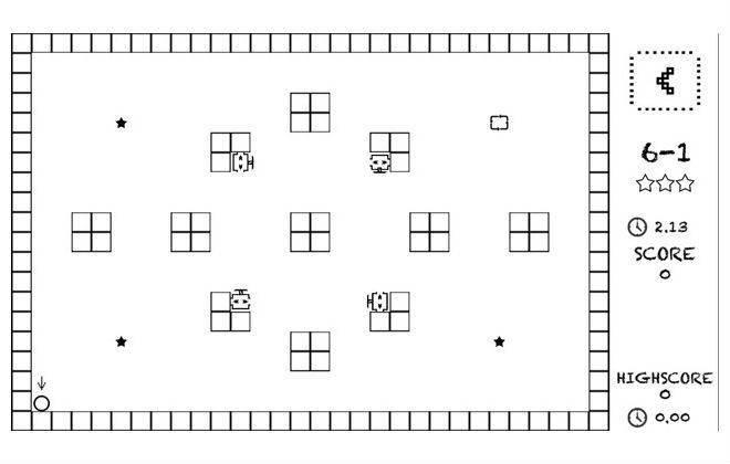 Blog CSW Sites - Brasileiros são premiados na Apple