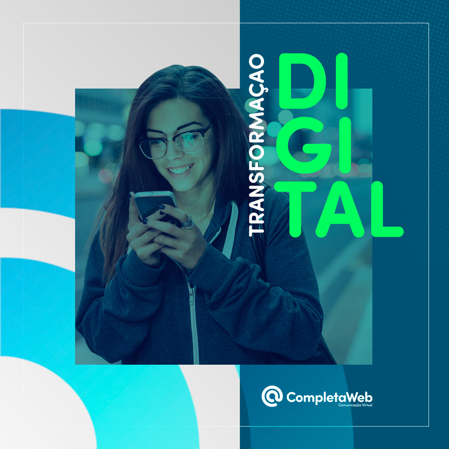 Blog CSW Sites - Transformação Digital 