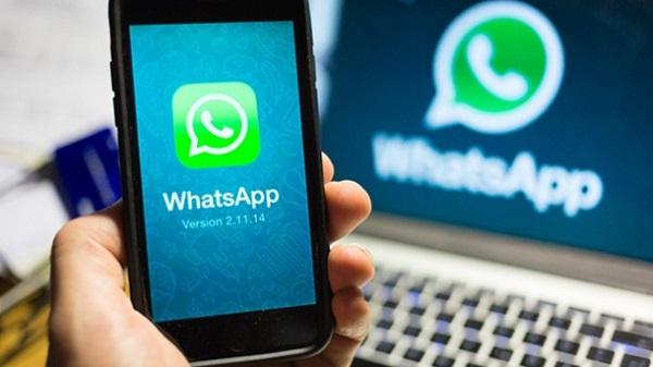 Blog CSW Sites - WhatsApp caiu? App passa por instabilidade no Brasil e mundo