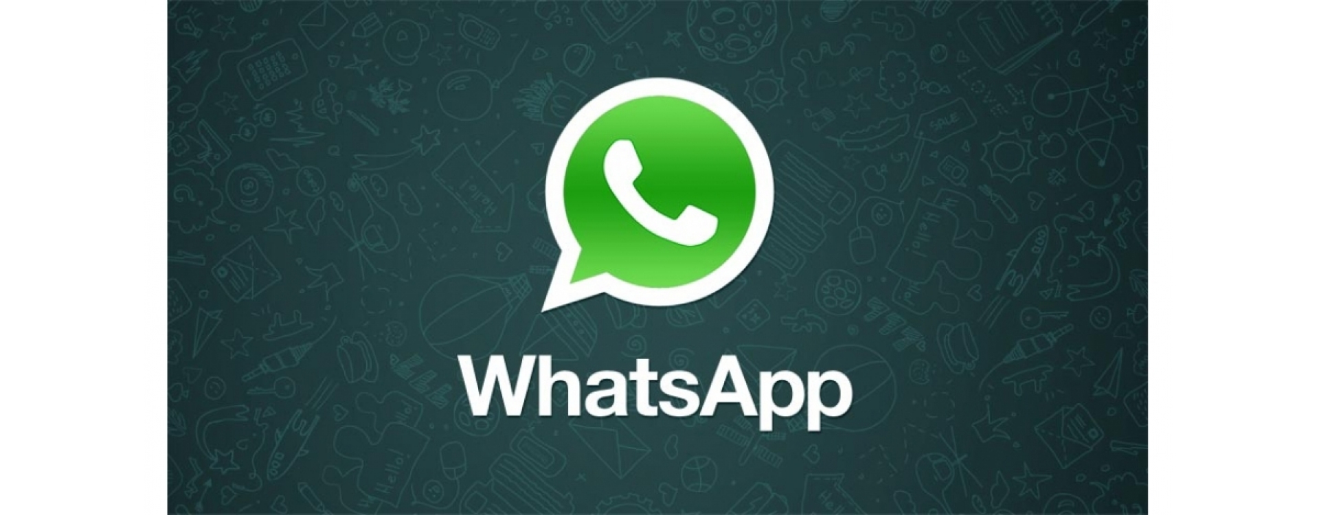 O Whatsapp passou a criptografar as mensagens dos seus usuários. 
