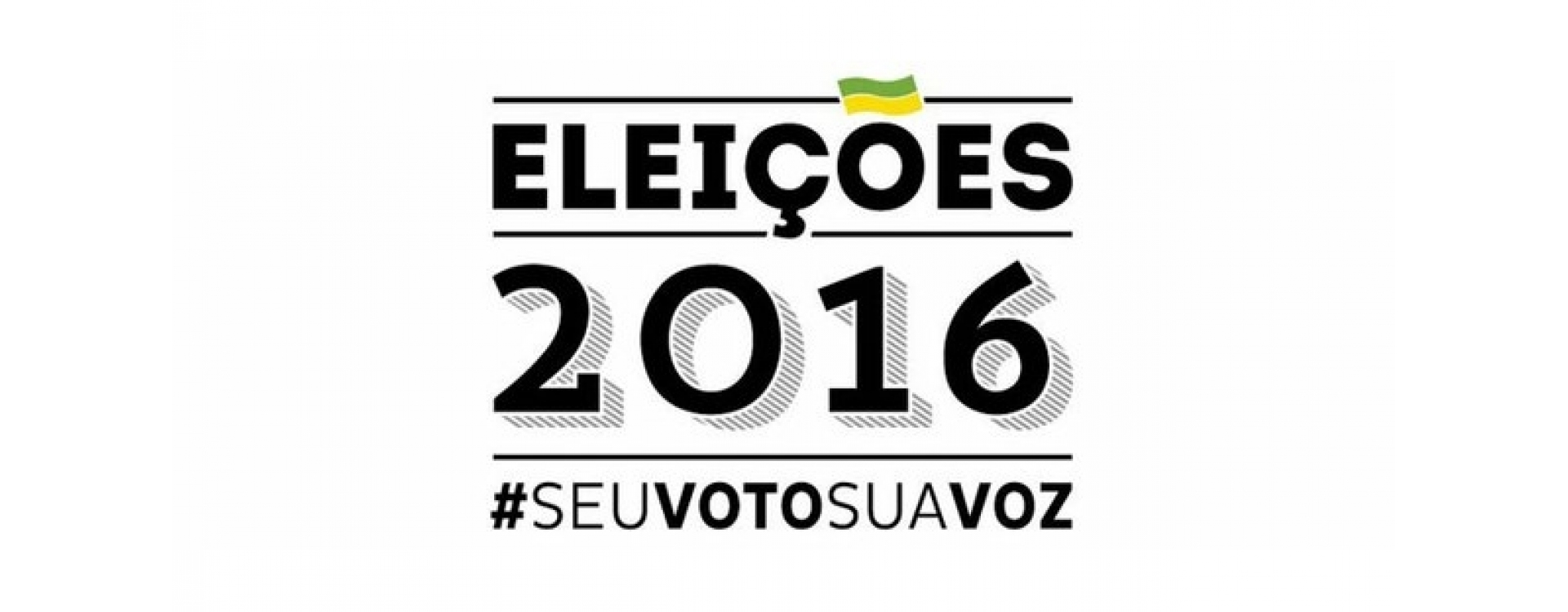 Apuração dos resultados das Eleições Municipais 2016 