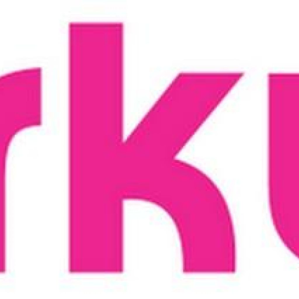 Orkut disse Adeus! Não salvei nada? E agora?