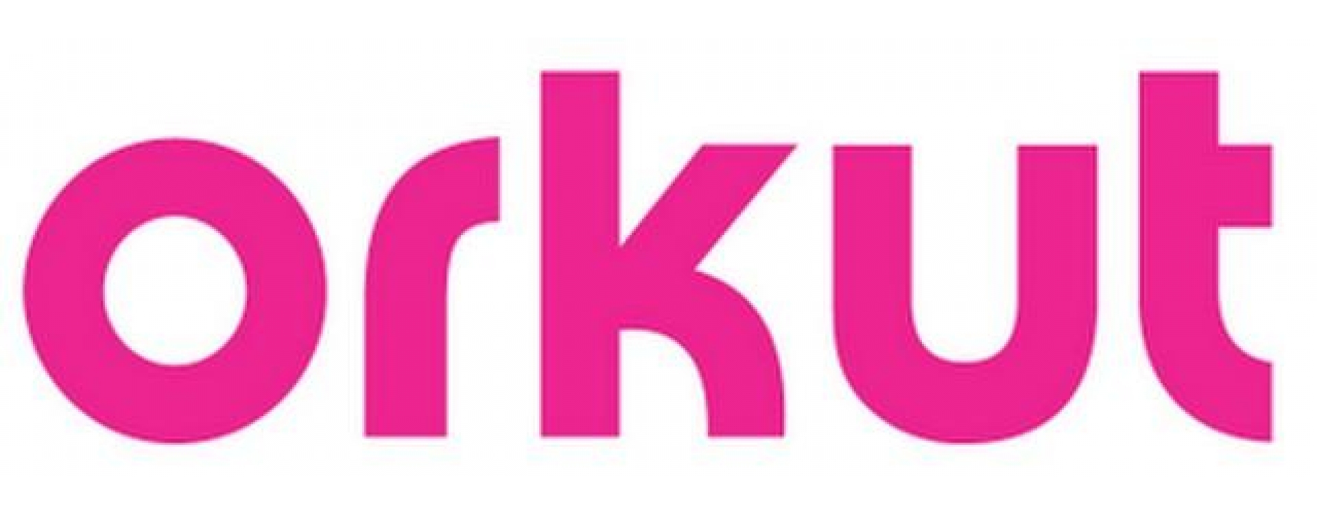 Orkut disse Adeus! Não salvei nada? E agora? 