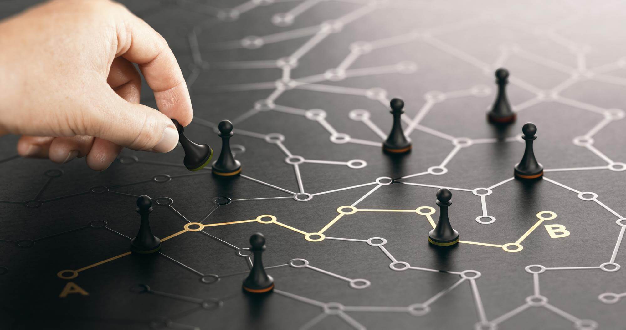 Blog CSW Sites - O marketing digital para a geração Z