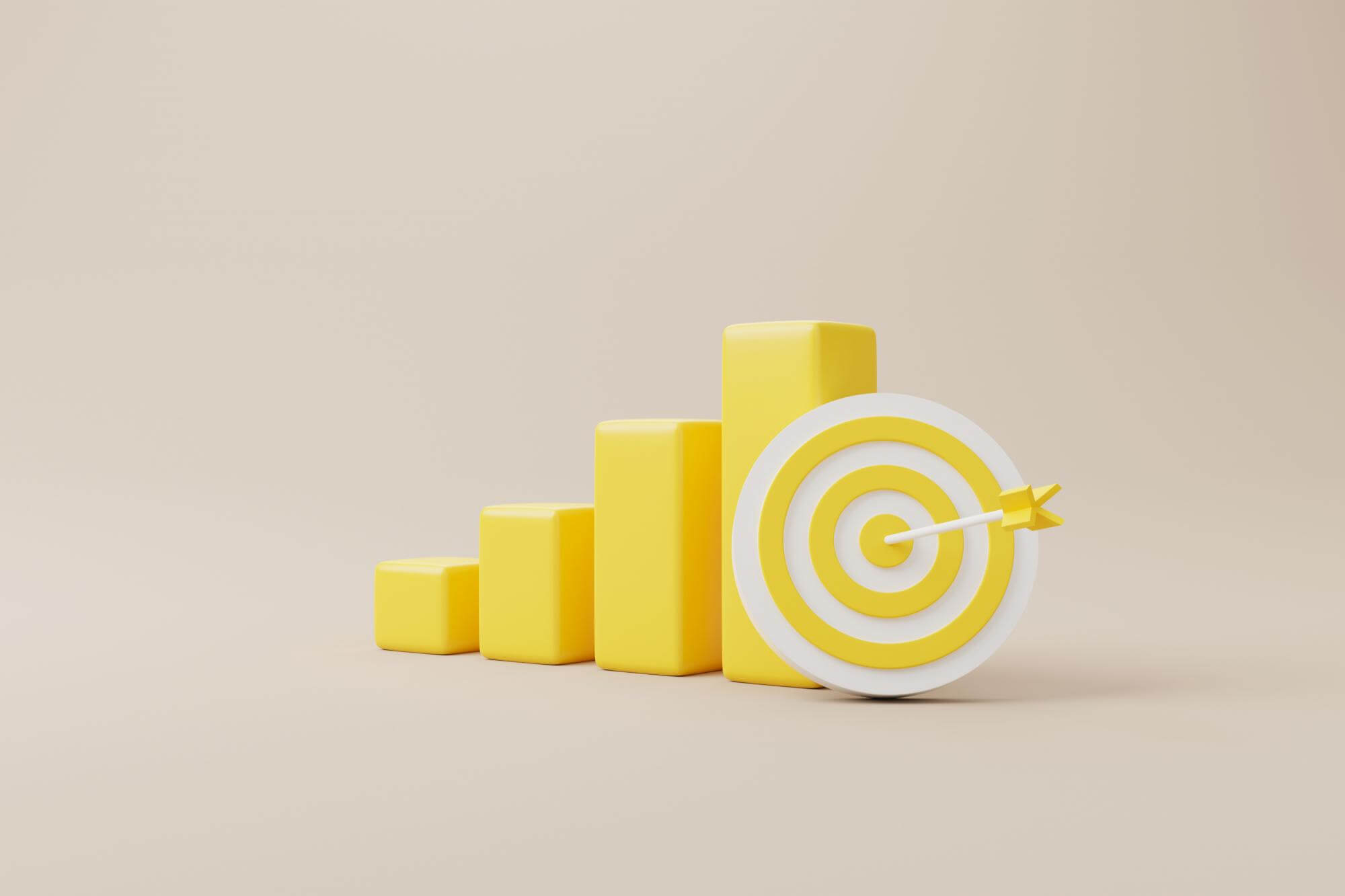 Blog CSW Sites - Estratégias de Marketing de Conteúdo para cativar e engajar seu público-alvo