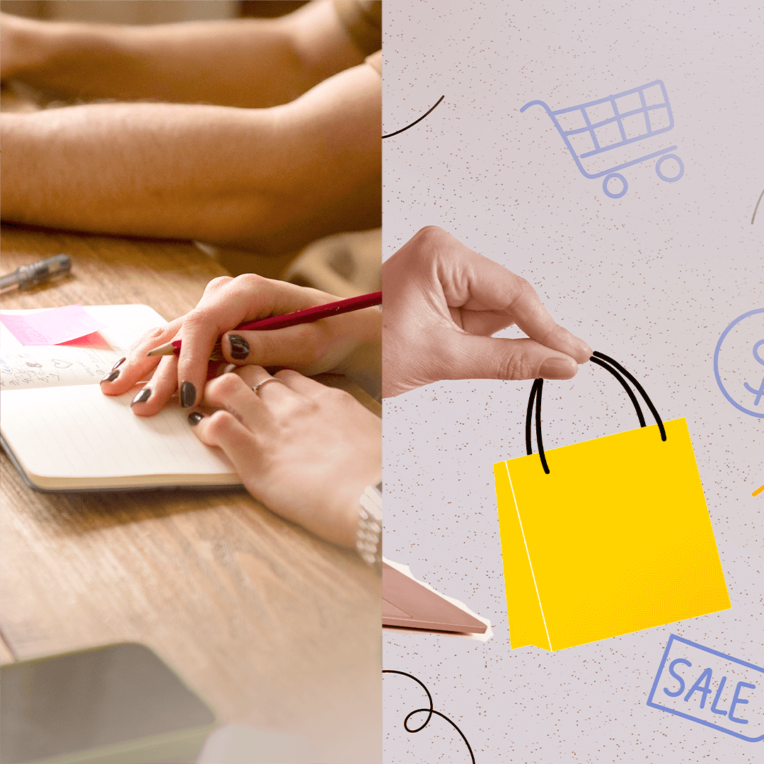 Blog CSW Sites - Integração de marketing de conteúdo e vendas