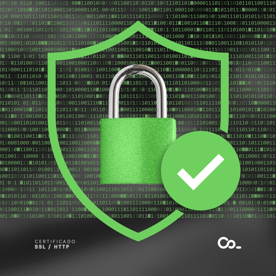 Blog CSW Sites - Você sabe o que é SSL?