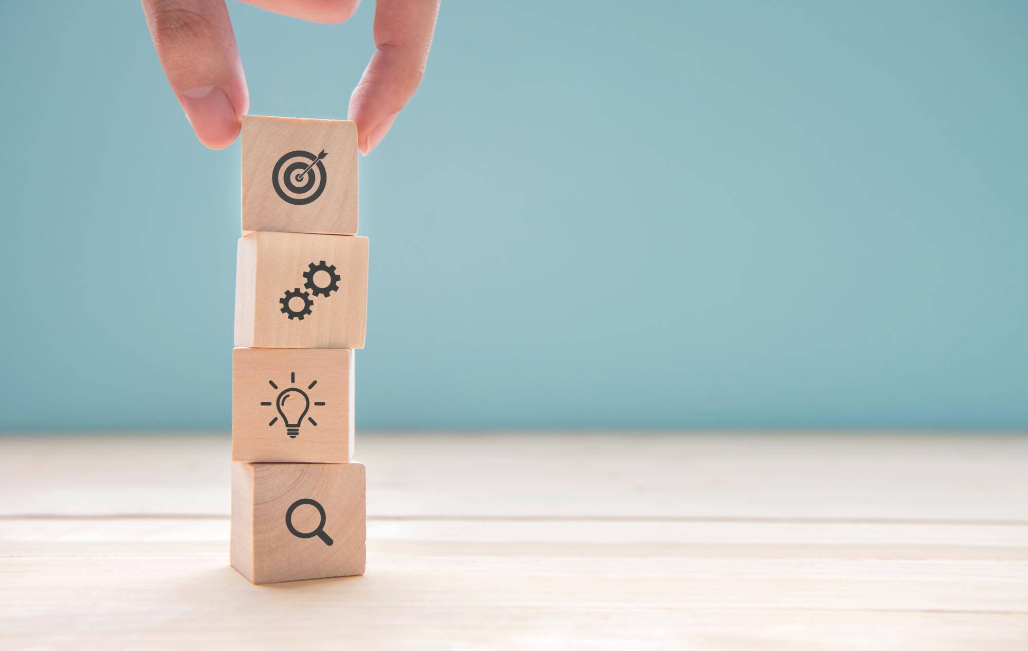 Blog CSW Sites - A internet transforma marcas e com ela os benefícios de investir no Marketing Digital