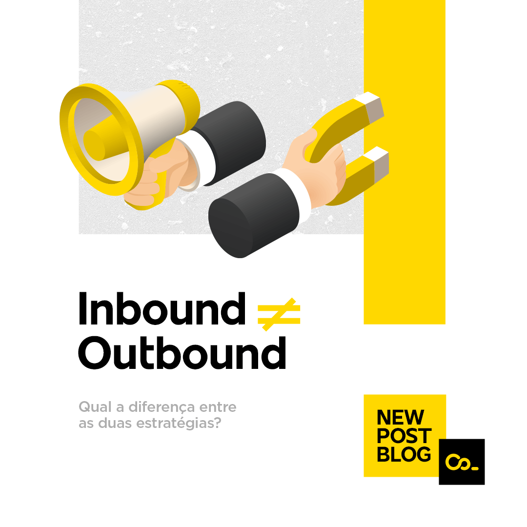 Blog CSW Sites - Inbound x Outbound